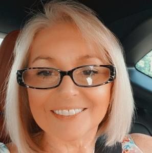 Meet your Posher, Sebrina